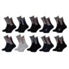 Chaussettes Homme TWINDAY SPORT -Assortiment Modèles Photos Selon Arrivages- 2 Chaussettes Homme TWINDAY SPORT -Assortiment Modèles Photos Selon Arrivages- -Kappa Magasin chaussettes homme twinday serie humoristique assortiment modeles photos selon arrivages