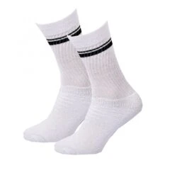 Chaussettes Homme TWINDAY SPORT -Assortiment Modèles Photos Selon Arrivages- 25 Chaussettes Homme TWINDAY SPORT -Assortiment Modèles Photos Selon Arrivages- -Kappa Magasin chaussettes homme twinday serie humoristique assortiment modeles photos selon arrivages 1 10