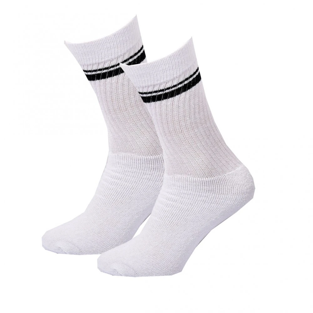 Chaussettes Homme TWINDAY SPORT -Assortiment Modèles Photos Selon Arrivages- 13 Chaussettes Homme TWINDAY SPORT -Assortiment Modèles Photos Selon Arrivages- – Image 11