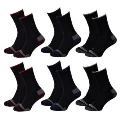 Chaussettes Homme TWINDAY SPORT -Assortiment Modèles Photos Selon Arrivages- 26 Chaussettes Homme TWINDAY SPORT -Assortiment Modèles Photos Selon Arrivages- -Kappa Magasin chaussettes homme twinday serie humoristique assortiment modeles photos selon arrivages 1 11