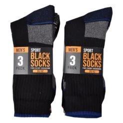 Chaussettes Homme TWINDAY SPORT -Assortiment Modèles Photos Selon Arrivages- 27 Chaussettes Homme TWINDAY SPORT -Assortiment Modèles Photos Selon Arrivages- -Kappa Magasin chaussettes homme twinday serie humoristique assortiment modeles photos selon arrivages 1 12