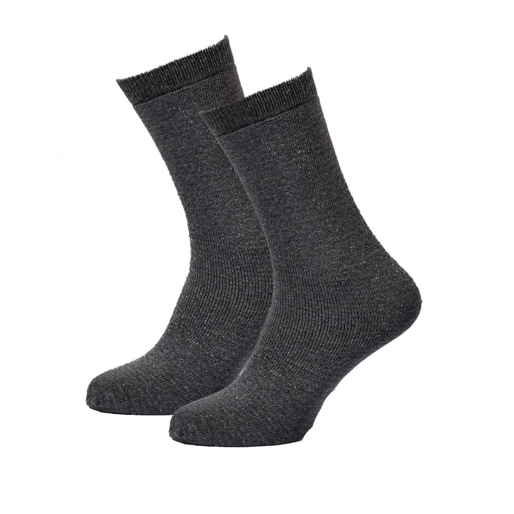 Chaussettes Homme TWINDAY SPORT -Assortiment Modèles Photos Selon Arrivages- 7 Chaussettes Homme TWINDAY SPORT -Assortiment Modèles Photos Selon Arrivages- – Image 5