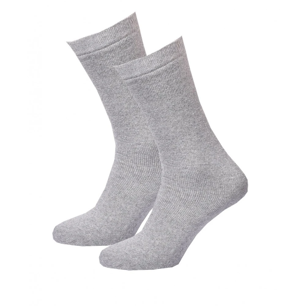 Chaussettes Homme TWINDAY SPORT -Assortiment Modèles Photos Selon Arrivages- 8 Chaussettes Homme TWINDAY SPORT -Assortiment Modèles Photos Selon Arrivages- – Image 6