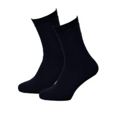 Chaussettes Homme TWINDAY SPORT -Assortiment Modèles Photos Selon Arrivages- 21 Chaussettes Homme TWINDAY SPORT -Assortiment Modèles Photos Selon Arrivages- -Kappa Magasin chaussettes homme twinday serie humoristique assortiment modeles photos selon arrivages 1 6