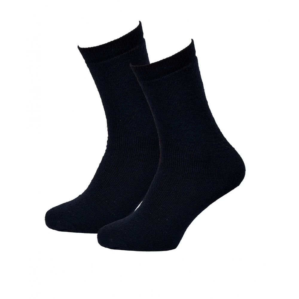 Chaussettes Homme TWINDAY SPORT -Assortiment Modèles Photos Selon Arrivages- 9 Chaussettes Homme TWINDAY SPORT -Assortiment Modèles Photos Selon Arrivages- – Image 7