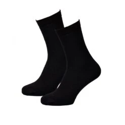 Chaussettes Homme TWINDAY SPORT -Assortiment Modèles Photos Selon Arrivages- 22 Chaussettes Homme TWINDAY SPORT -Assortiment Modèles Photos Selon Arrivages- -Kappa Magasin chaussettes homme twinday serie humoristique assortiment modeles photos selon arrivages 1 7