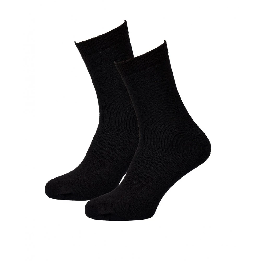 Chaussettes Homme TWINDAY SPORT -Assortiment Modèles Photos Selon Arrivages- 10 Chaussettes Homme TWINDAY SPORT -Assortiment Modèles Photos Selon Arrivages- – Image 8