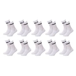 Chaussettes Homme TWINDAY SPORT -Assortiment Modèles Photos Selon Arrivages- 23 Chaussettes Homme TWINDAY SPORT -Assortiment Modèles Photos Selon Arrivages- -Kappa Magasin chaussettes homme twinday serie humoristique assortiment modeles photos selon arrivages 1 8