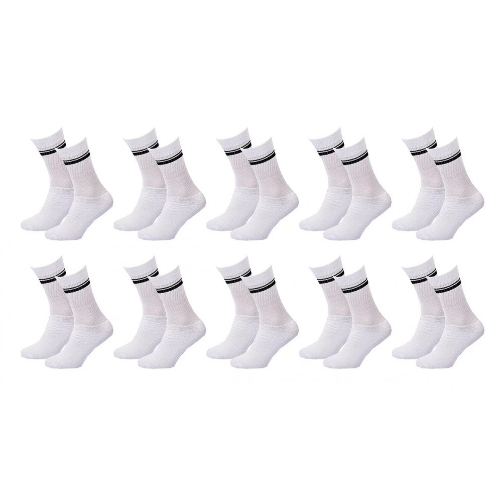 Chaussettes Homme TWINDAY SPORT -Assortiment Modèles Photos Selon Arrivages- 11 Chaussettes Homme TWINDAY SPORT -Assortiment Modèles Photos Selon Arrivages- – Image 9