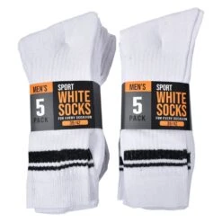 Chaussettes Homme TWINDAY SPORT -Assortiment Modèles Photos Selon Arrivages- 24 Chaussettes Homme TWINDAY SPORT -Assortiment Modèles Photos Selon Arrivages- -Kappa Magasin chaussettes homme twinday serie humoristique assortiment modeles photos selon arrivages 1 9