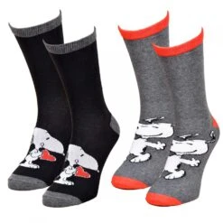 Chaussettes Disney 32 Chaussettes Disney -Kappa Magasin chaussettes multilicence 10