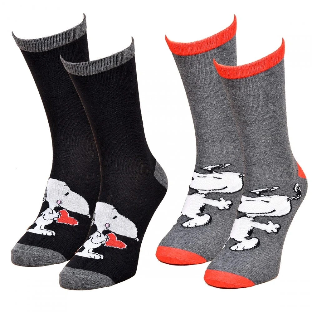 Chaussettes Disney 13 Chaussettes Disney – Image 11