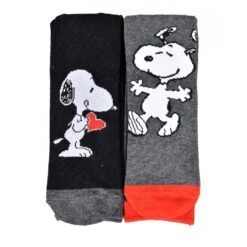 Chaussettes Disney 33 Chaussettes Disney -Kappa Magasin chaussettes multilicence 11