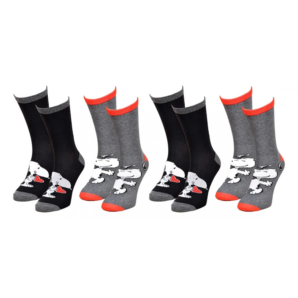 Chaussettes Disney 15 Chaussettes Disney – Image 13