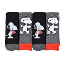 Chaussettes Disney 35 Chaussettes Disney -Kappa Magasin chaussettes multilicence 13