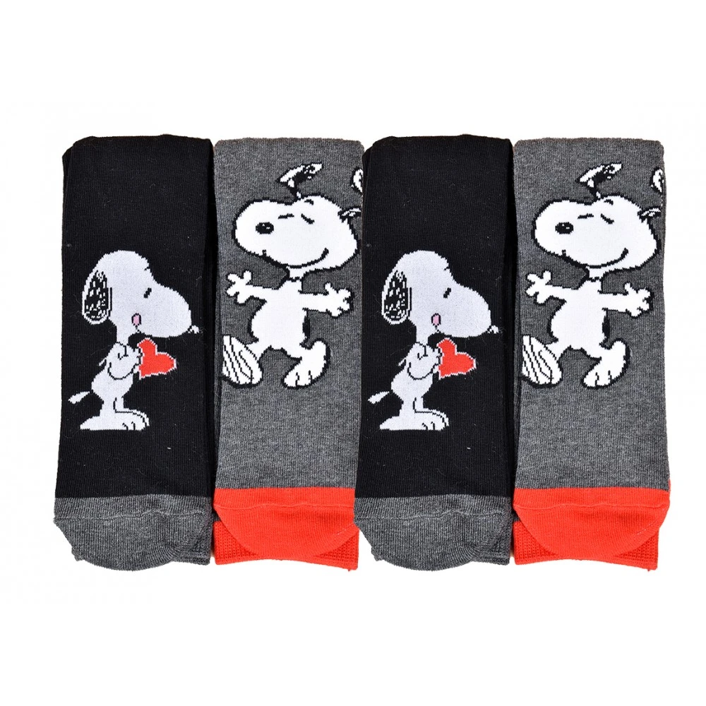 Chaussettes Disney 16 Chaussettes Disney – Image 14