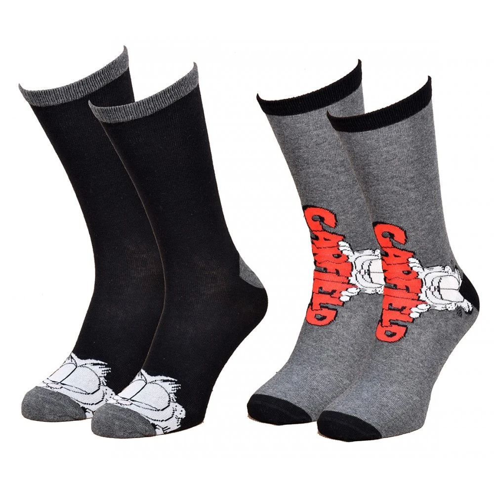 Chaussettes Disney 17 Chaussettes Disney – Image 15