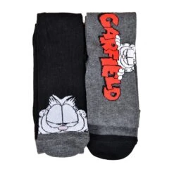 Chaussettes Disney 37 Chaussettes Disney -Kappa Magasin chaussettes multilicence 15