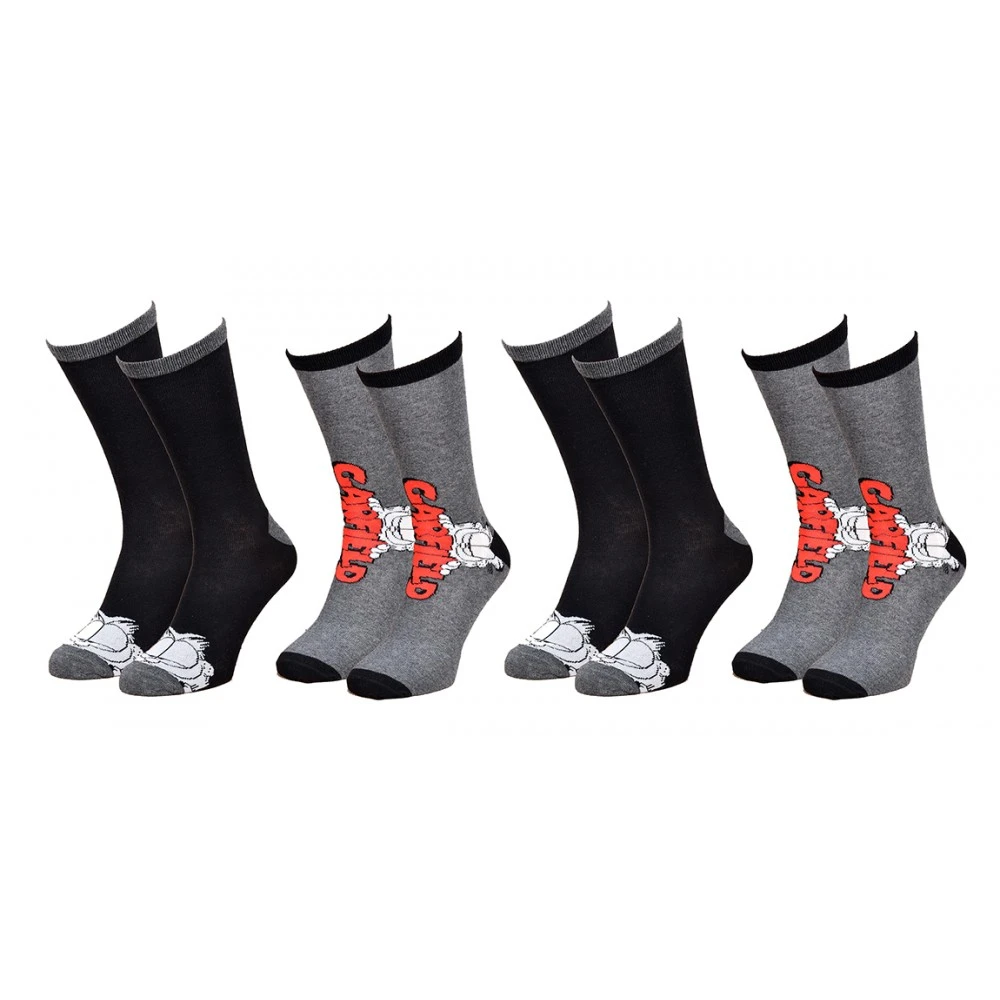 Chaussettes Disney 19 Chaussettes Disney – Image 17