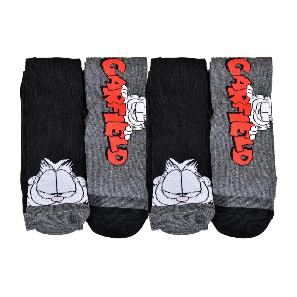 Chaussettes Disney 20 Chaussettes Disney – Image 18