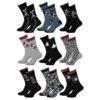 Disney Chaussettes Pack Cadeaux Homme MICKEY -Kappa Magasin chaussettes pack cadeaux homme mickey