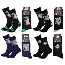 Disney Chaussettes Pack Cadeaux Homme STW -Kappa Magasin chaussettes pack cadeaux homme stw 12