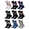 Marvel Chaussettes Pack Cadeaux Homme SUPERHEROS 2 Marvel Chaussettes Pack Cadeaux Homme SUPERHEROS -Kappa Magasin chaussettes pack cadeaux homme superheros
