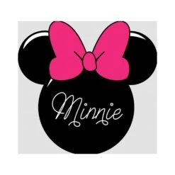 Chaussettes Pack Femme MINNIE -Kappa Magasin chaussettes pack femme minnie 8