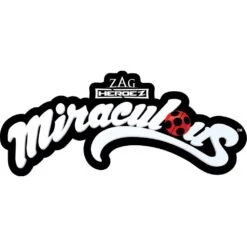 Miraculous Chaussettes Pack Fille LADY B -Kappa Magasin chaussettes pack fille lady b 16