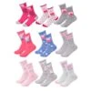 Chaussettes Pack Fille PEPPA PIG