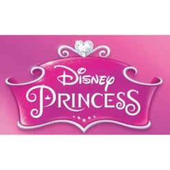 Disney Princess Chaussettes Pack Fille PRINCESSES DISNEY -Kappa Magasin chaussettes pack fille princesses disney 12