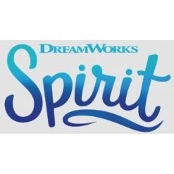 Chaussettes Pack Fille SPIRIT -Kappa Magasin chaussettes pack fille spirit 14