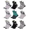 Chaussettes Pack Garçon FAST AND FURIOUS -Kappa Magasin chaussettes pack garcon fast and furious