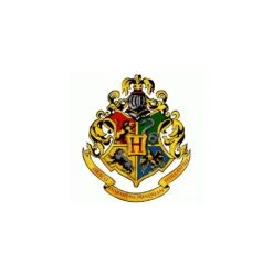 Harry Potter Chaussettes Pack Garçon SORCIER HP -Kappa Magasin chaussettes pack garcon harry potter 3