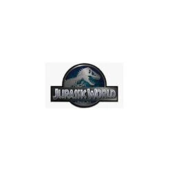 Jurassic World Chaussettes Pack Garçon JURAPARK -Kappa Magasin chaussettes pack garcon jurassic park 4