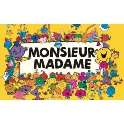 Chaussettes Pack Garçon MONSIEUR MADAME -Kappa Magasin chaussettes pack garcon monsieur madame 13