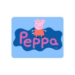 Chaussettes Pack Garçon PEPPA PIG 9 Chaussettes Pack Garçon PEPPA PIG -Kappa Magasin chaussettes pack garcon peppa pig 3
