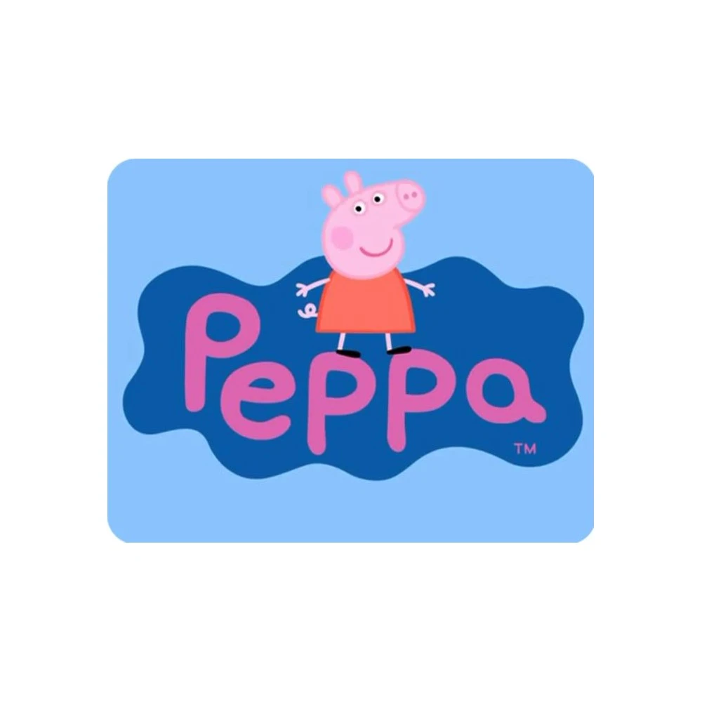 Chaussettes Pack Garçon PEPPA PIG 6 Chaussettes Pack Garçon PEPPA PIG – Image 4