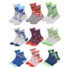 Chaussettes Pack Garçon PYJAMASQUE 2 Chaussettes Pack Garçon PYJAMASQUE -Kappa Magasin chaussettes pack garcon pyjamasque