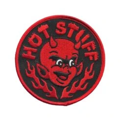 Chaussettes Pack HOMME HOT STUFF 21 Chaussettes Pack HOMME HOT STUFF -Kappa Magasin chaussettes pack homme hot stuff 9