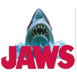 Chaussettes Pack HOMME JAWS -Kappa Magasin chaussettes pack homme jaws 9