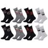 Chaussettes Pack HOMME K2000 -Kappa Magasin chaussettes pack homme k2000