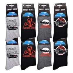 Chaussettes Pack HOMME K2000 -Kappa Magasin chaussettes pack homme k2000 3