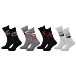 Chaussettes Pack HOMME K2000 -Kappa Magasin chaussettes pack homme k2000 4