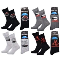 Chaussettes Pack HOMME K2000 -Kappa Magasin chaussettes pack homme k2000 6