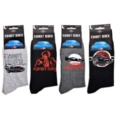 Chaussettes Pack HOMME K2000 -Kappa Magasin chaussettes pack homme k2000 7