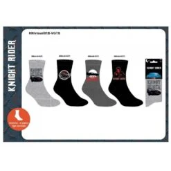 Chaussettes Pack HOMME K2000 -Kappa Magasin chaussettes pack homme k2000 8