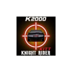 Chaussettes Pack HOMME K2000 -Kappa Magasin chaussettes pack homme k2000 9