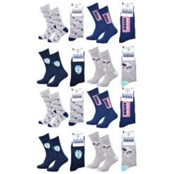 Chaussettes Pack HOMME MIAMI VICE -Kappa Magasin chaussettes pack homme miami vice 2