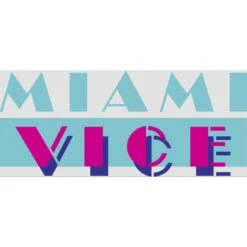 Chaussettes Pack HOMME MIAMI VICE -Kappa Magasin chaussettes pack homme miami vice 9